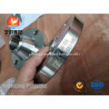 /msite/products/detail/productid/61914299/id/502887.html